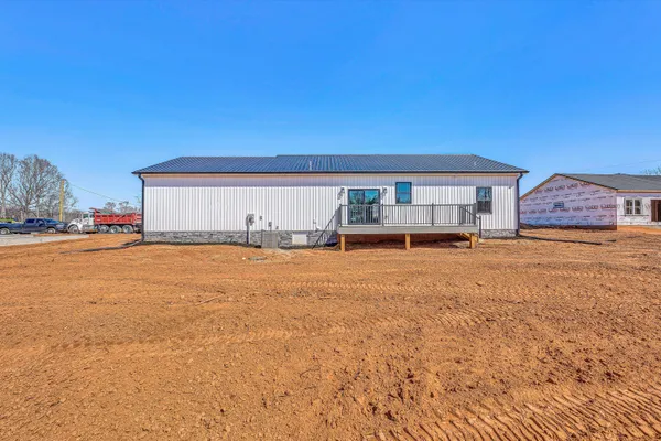 $419,900 | 6478 Scruggs Road, Moneta, VA 24121