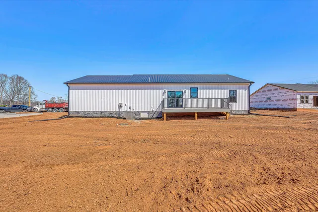 $419,900 | 6478 Scruggs Road, Moneta, VA 24121