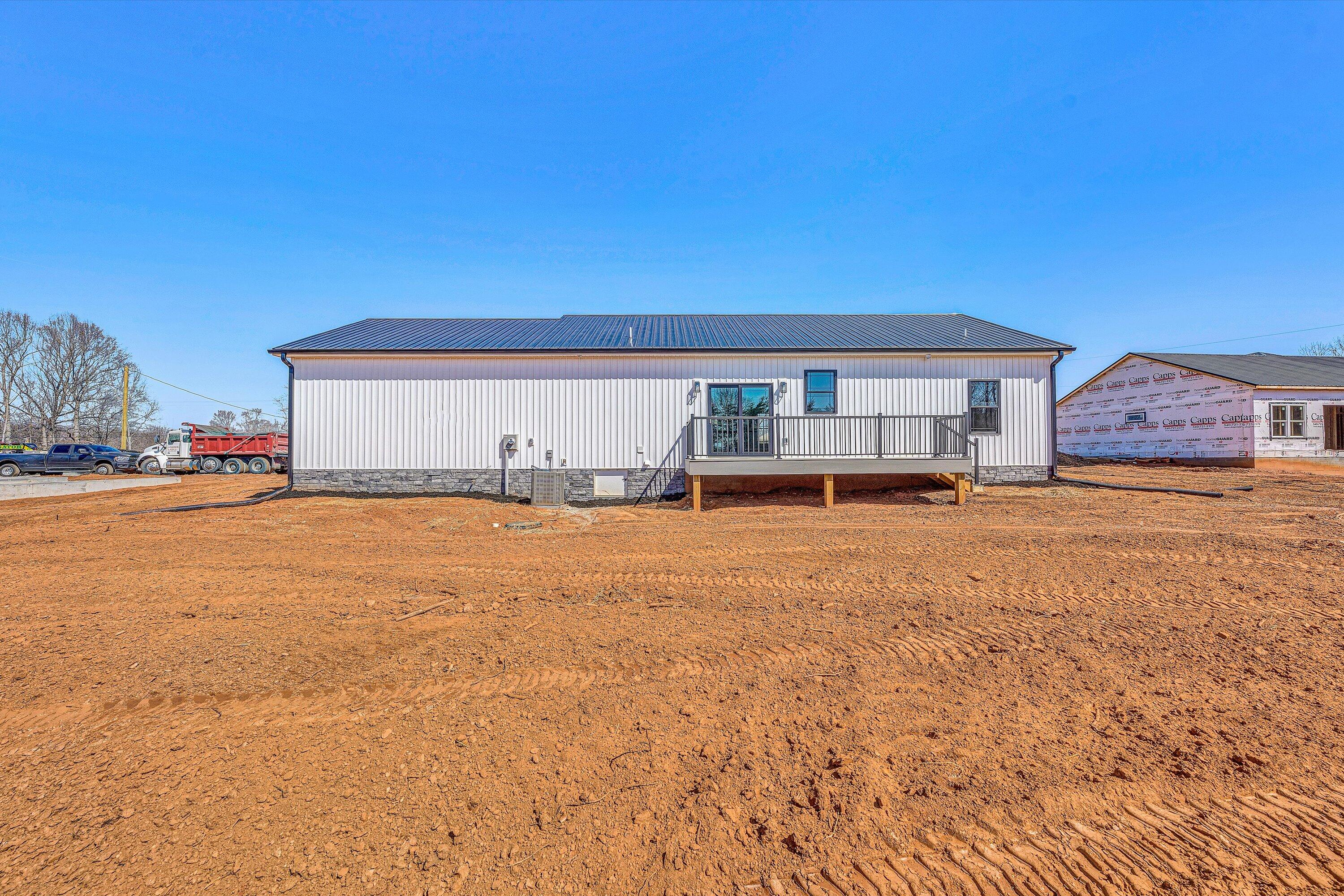 6478 Scruggs Road Moneta, VA 24121 - Photo 28 of 28 27-DSC00352