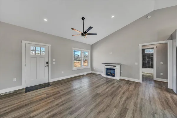 $419,900 | 6478 Scruggs Road, Moneta, VA 24121