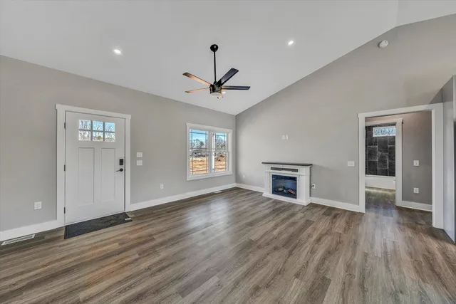 $419,900 | 6478 Scruggs Road, Moneta, VA 24121