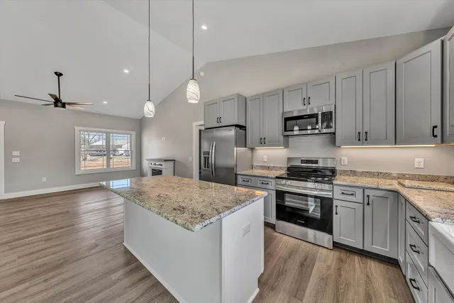 $419,900 | 6478 Scruggs Road, Moneta, VA 24121