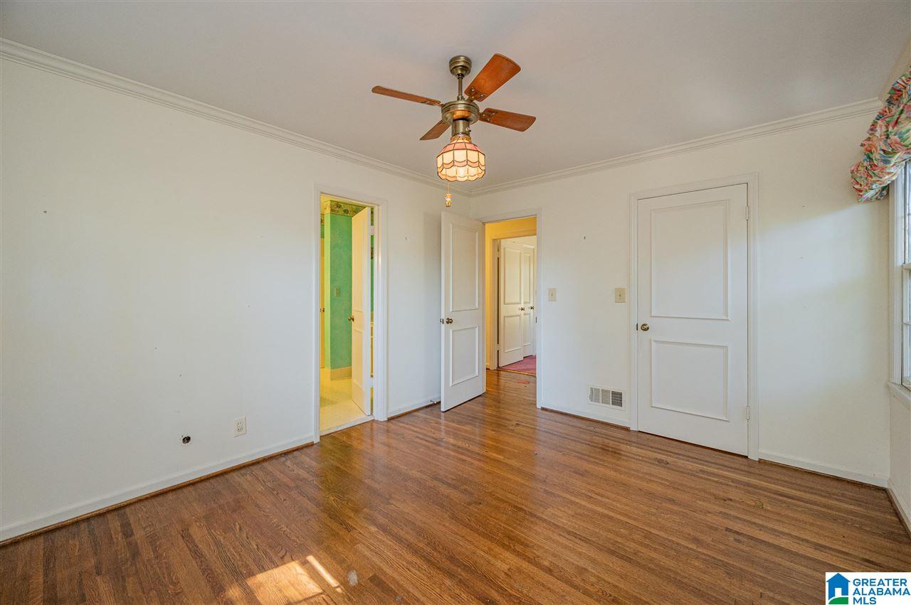 3609 Rockhill Road Birmingham, AL 35223 - Photo 31 of 50