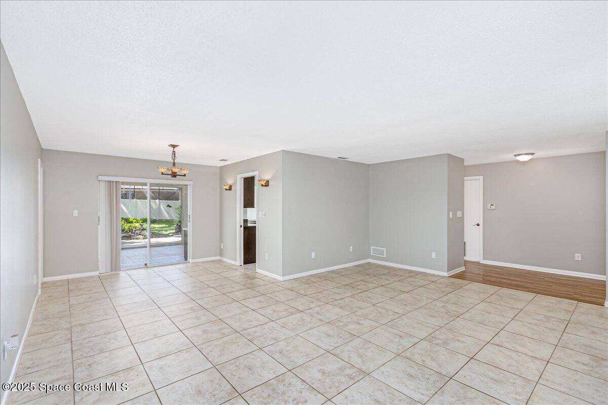1351 Meadowbrook Road Northeast Palm Bay, FL 32905 - Photo 3 of 56 33-1352-Meadowbrook-221