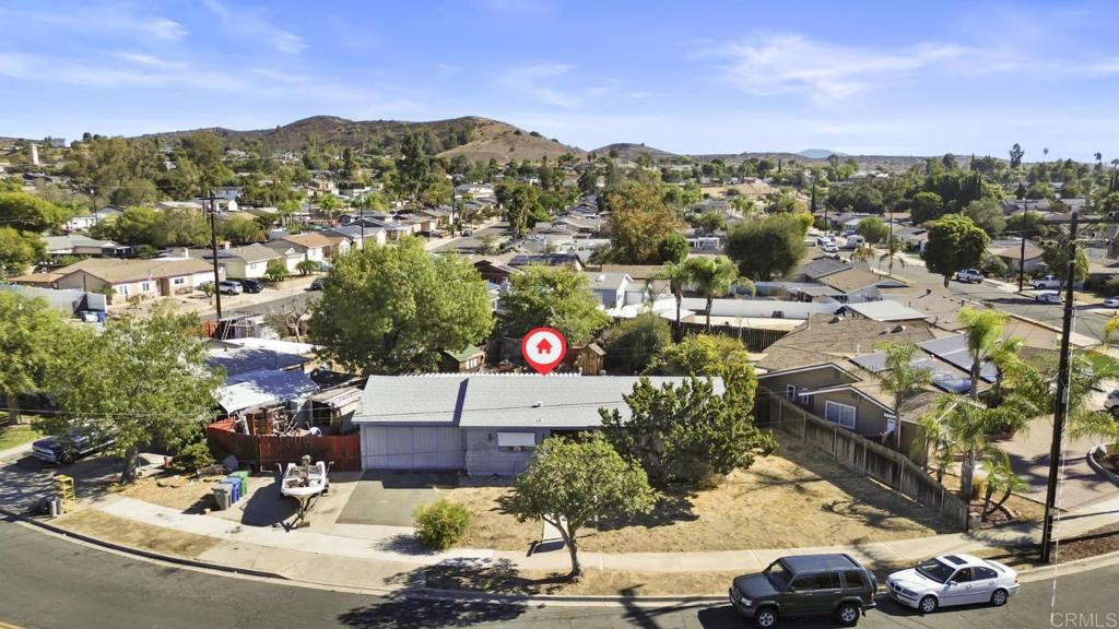 9733 Settle Road Santee, CA 92071 - Photo 36 of 41 Gallery Image 36