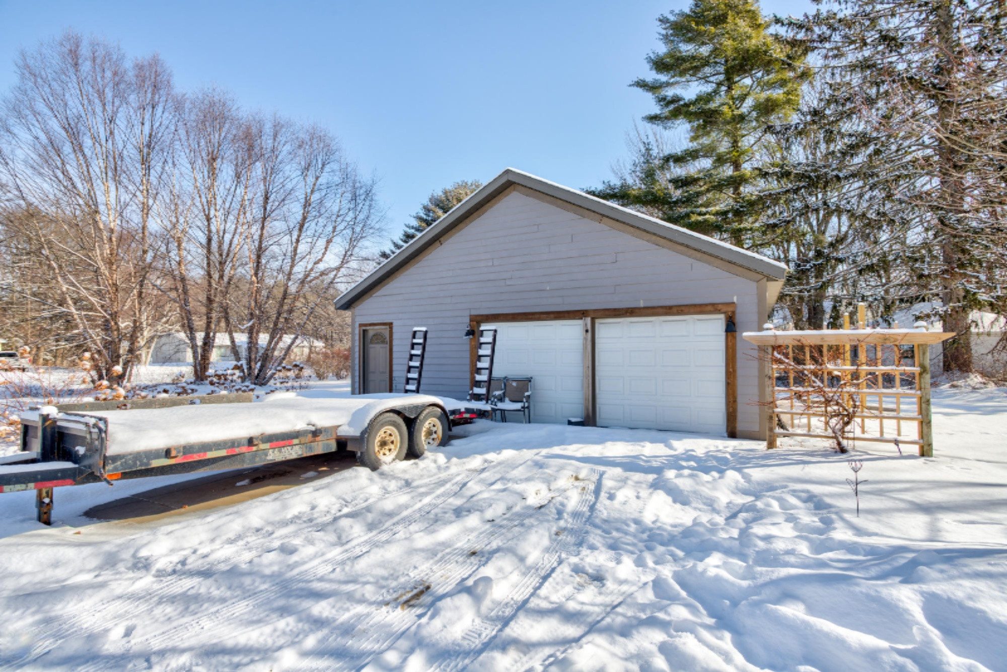 16248 Taft Street Spring Lake, MI 49456 - Photo 14 of 14 16248 Taft Rd, Spring Lake (3 of 21)