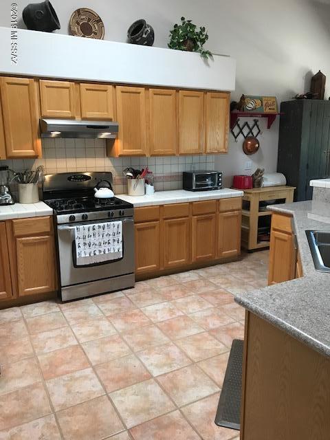 16061 West Lynnette Road Tucson, AZ 85736 - Photo 7 of 14 Gallery Image 7