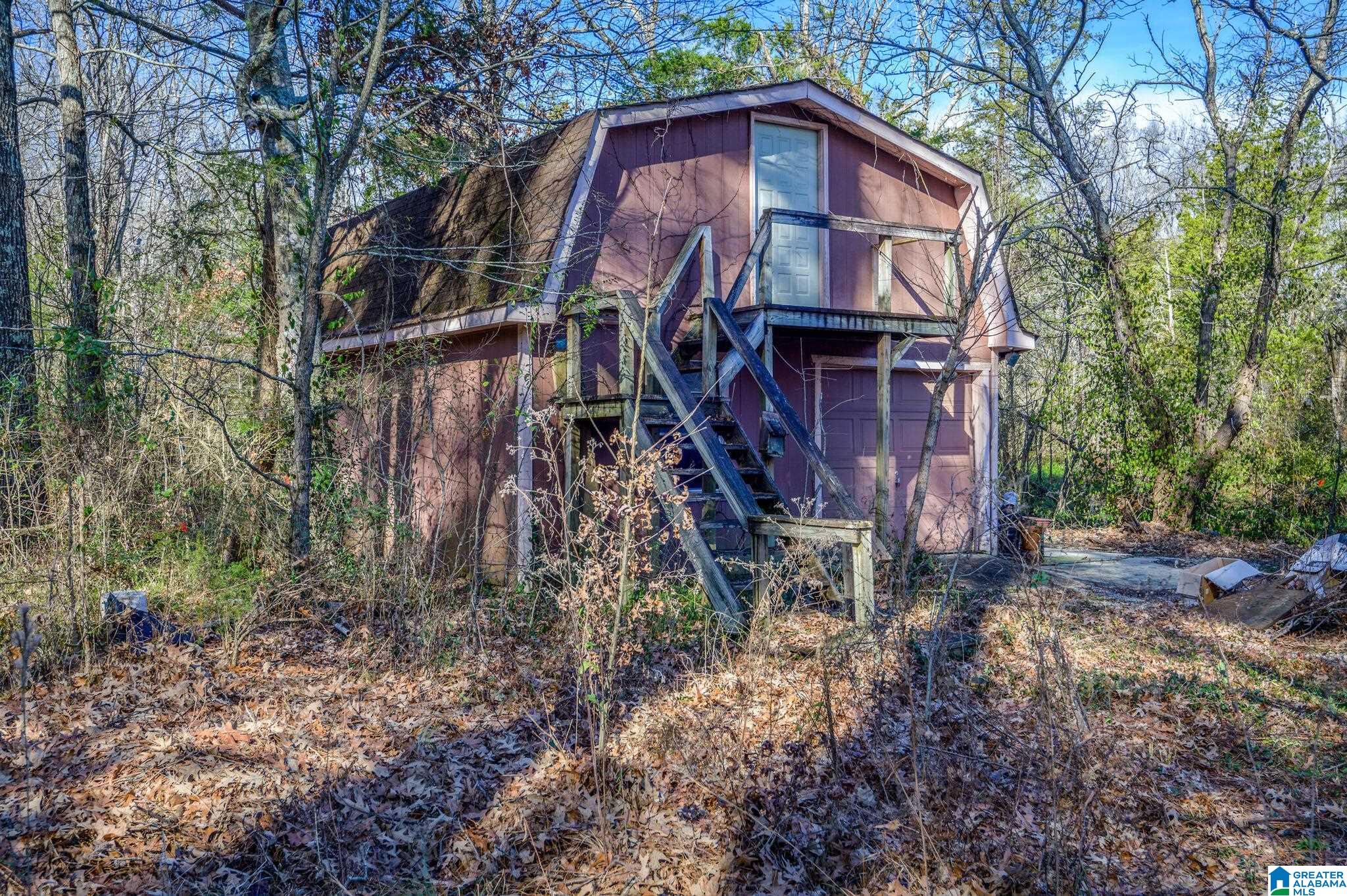 8969 County Road 434 Trinity, AL 35673 - Photo 33 of 34