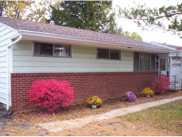 468 Smith Road Columbus, OH 43228 - Photo 1 of 18 Gallery Image 1