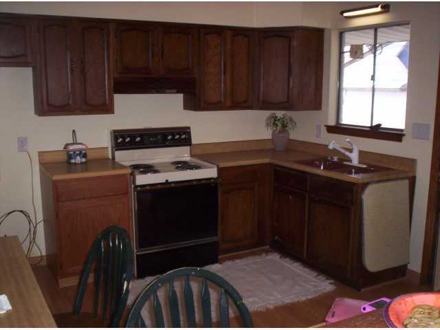 468 Smith Road Columbus, OH 43228 - Photo 11 of 18 Gallery Image 11