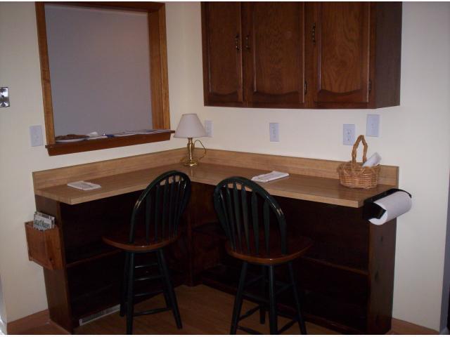 468 Smith Road Columbus, OH 43228 - Photo 12 of 18 Gallery Image 12