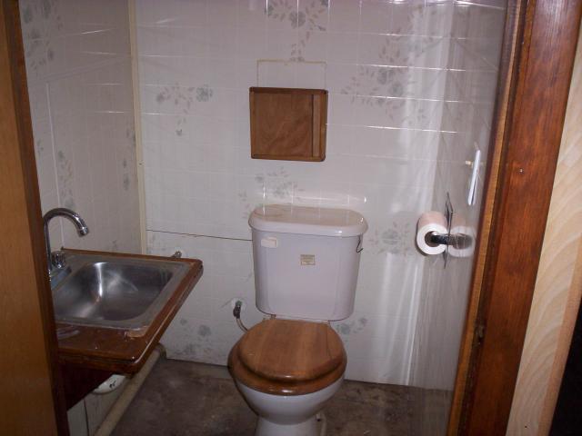 468 Smith Road Columbus, OH 43228 - Photo 13 of 18 Gallery Image 13