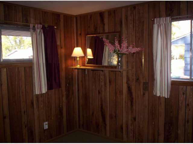 468 Smith Road Columbus, OH 43228 - Photo 8 of 18 Gallery Image 8