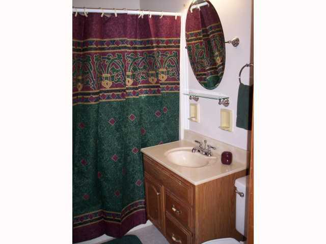 468 Smith Road Columbus, OH 43228 - Photo 10 of 18 Gallery Image 10