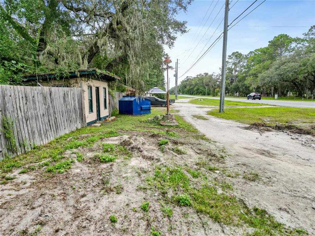 78 County Road 540 Bushnell, FL 33513 - Photo 15 of 26