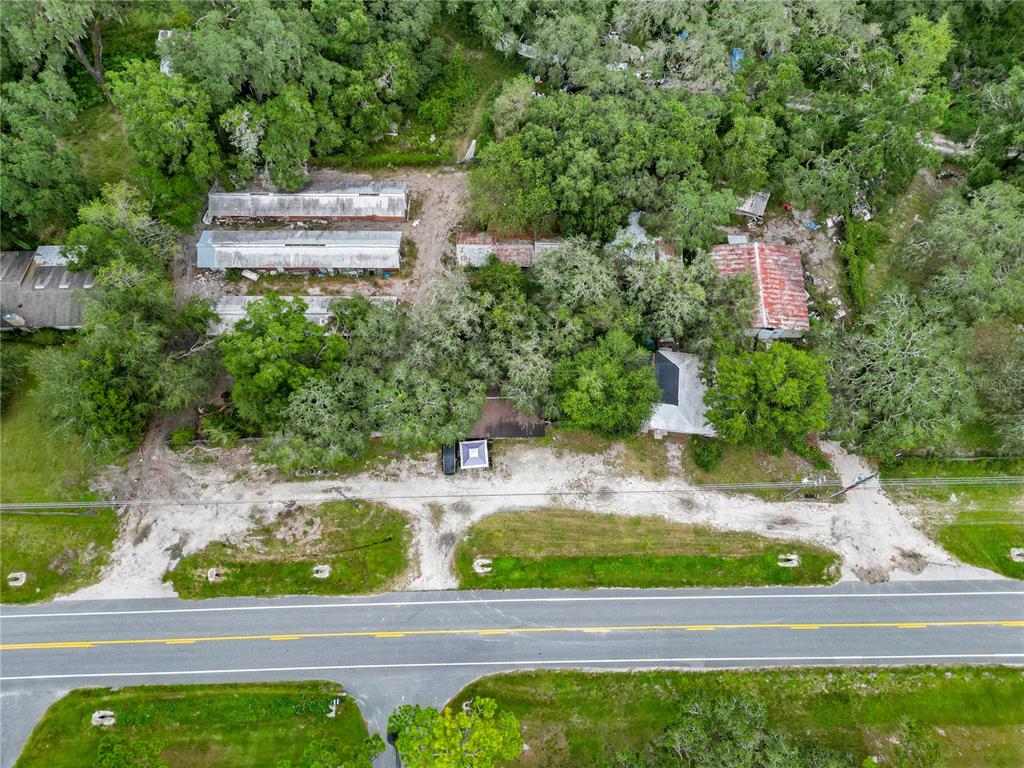 78 County Road 540 Bushnell, FL 33513 - Photo 16 of 26