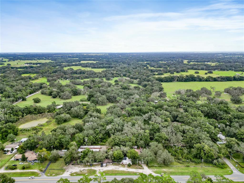 78 County Road 540 Bushnell, FL 33513 - Photo 17 of 26