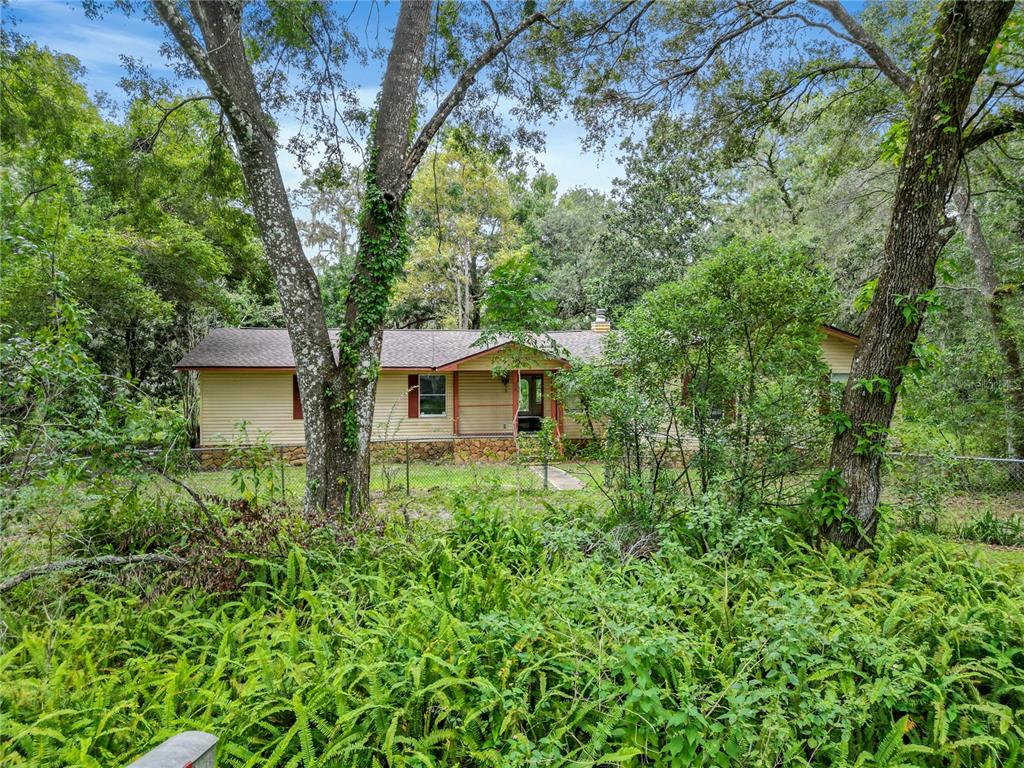 78 County Road 540 Bushnell, FL 33513 - Photo 21 of 26