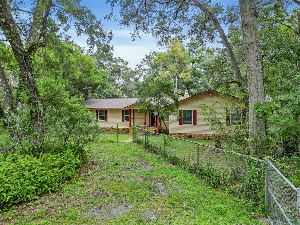 78 County Road 540 Bushnell, FL 33513 - Photo 22 of 26