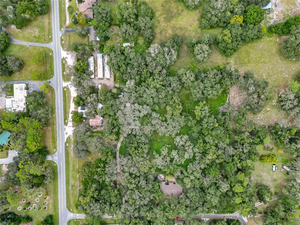 78 County Road 540 Bushnell, FL 33513 - Photo 23 of 26