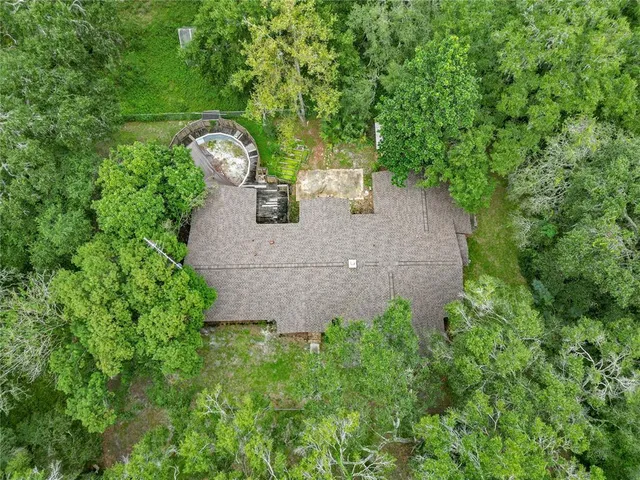 $650,000 | 78 County Road 540, Bushnell, FL 33513