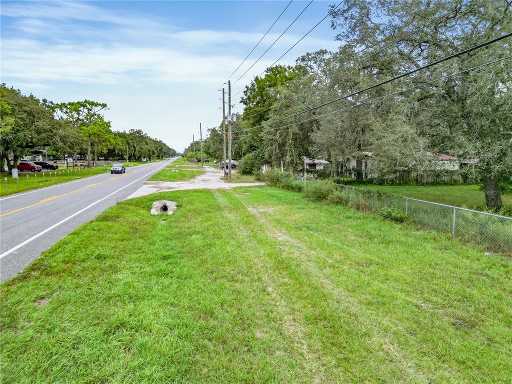 78 County Road 540 Bushnell, FL 33513 - Photo 3 of 26