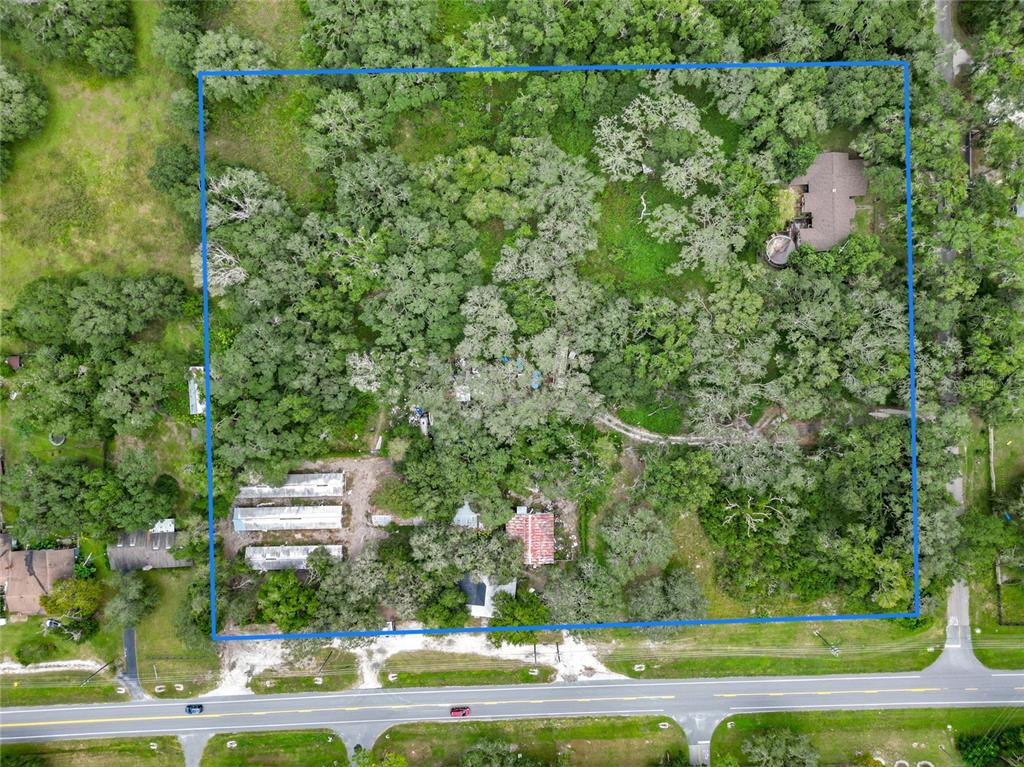 78 County Road 540 Bushnell, FL 33513 - Photo 4 of 26