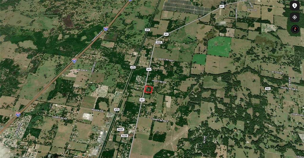 78 County Road 540 Bushnell, FL 33513 - Photo 6 of 26