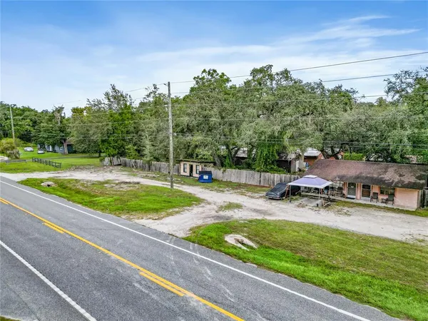 $650,000 | 78 County Road 540, Bushnell, FL 33513