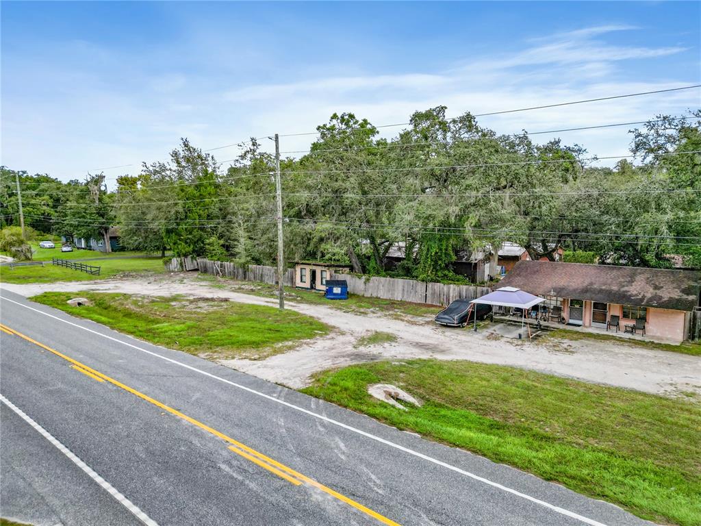 78 County Road 540 Bushnell, FL 33513 - Photo 8 of 26