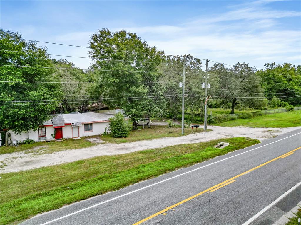 78 County Road 540 Bushnell, FL 33513 - Photo 9 of 26