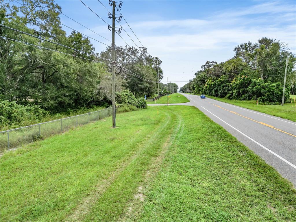 78 County Road 540 Bushnell, FL 33513 - Photo 10 of 26