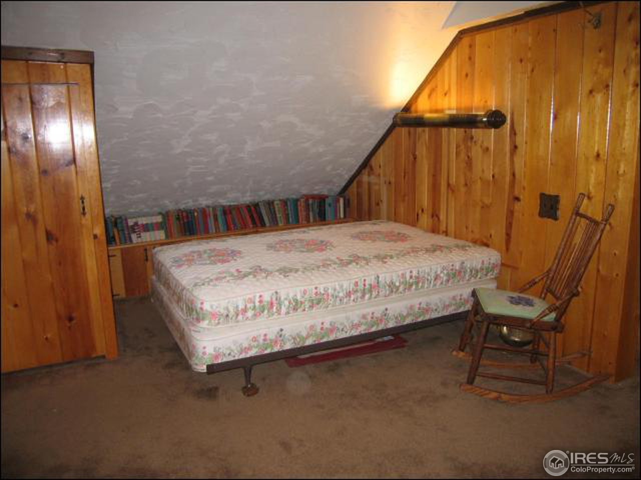 83 Peaceful Valley Road Lyons, CO 80540 - Photo 11 of 17 Gallery Image 11