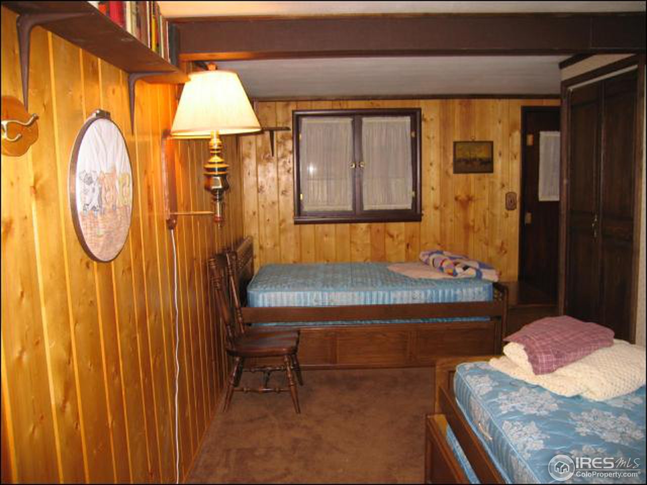 83 Peaceful Valley Road Lyons, CO 80540 - Photo 13 of 17 Gallery Image 13