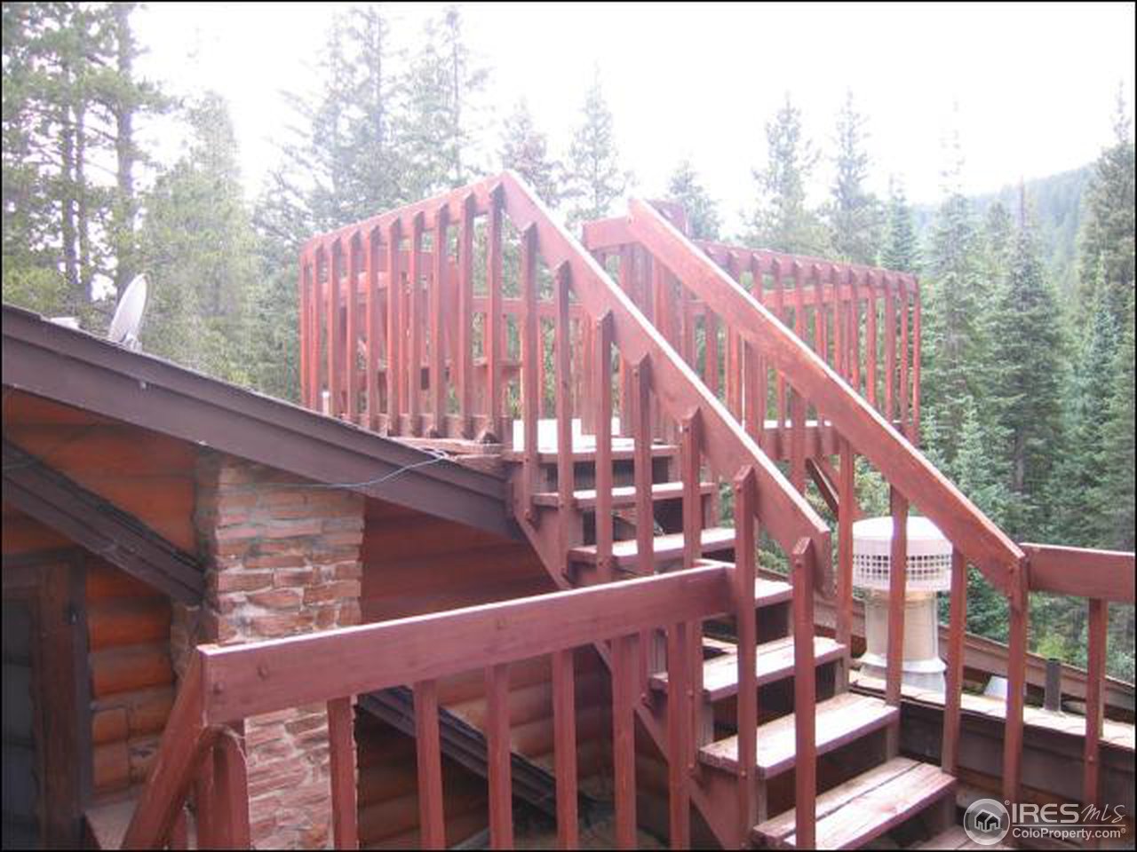 83 Peaceful Valley Road Lyons, CO 80540 - Photo 14 of 17 Gallery Image 14