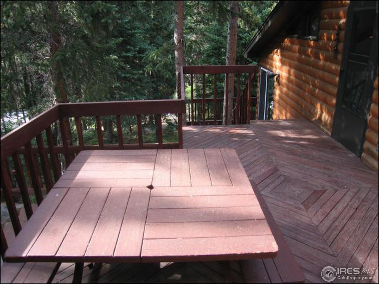 83 Peaceful Valley Road Lyons, CO 80540 - Photo 15 of 17 Gallery Image 15