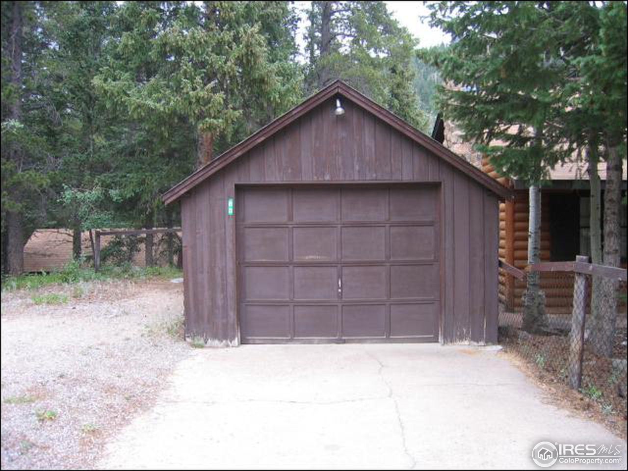 83 Peaceful Valley Road Lyons, CO 80540 - Photo 17 of 17 Gallery Image 17