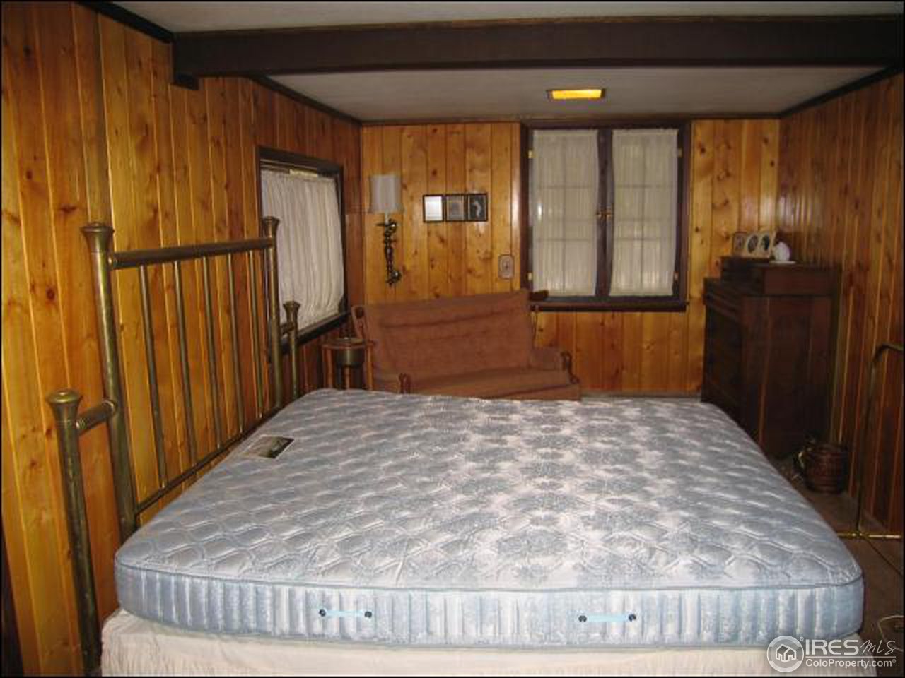 83 Peaceful Valley Road Lyons, CO 80540 - Photo 10 of 17 Gallery Image 10