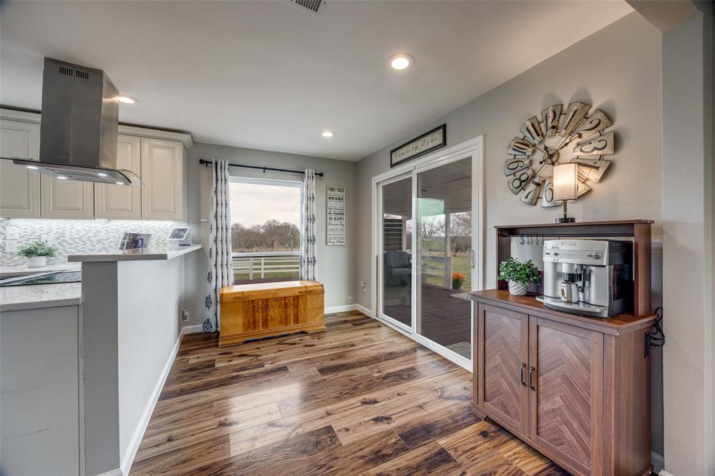 9309 West Ridge Road Anna, TX 75409 - Photo 7 of 28