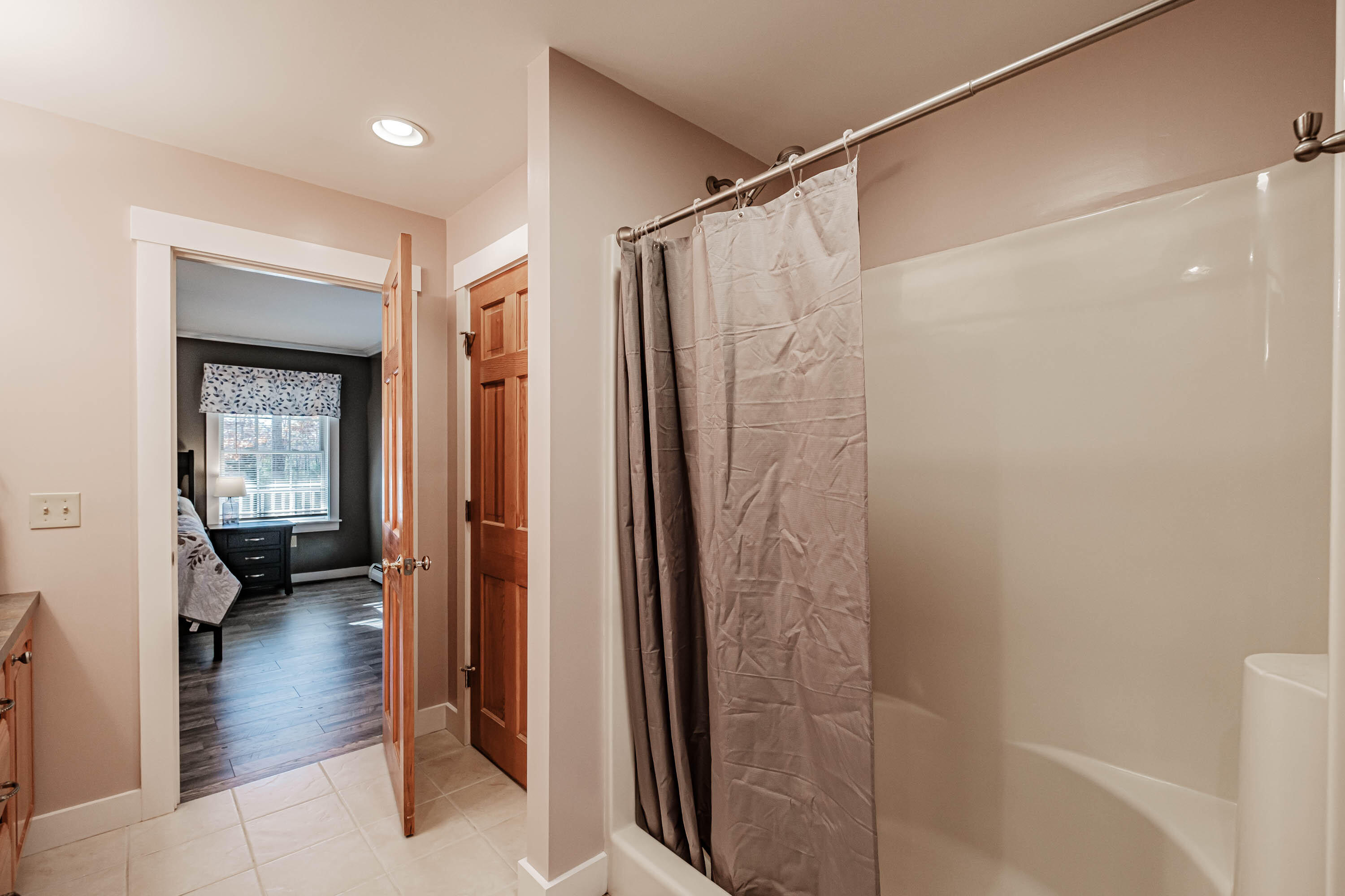 25 Blake Road Bethel, ME 04217 - Photo 55 of 94 20231102gp-60088