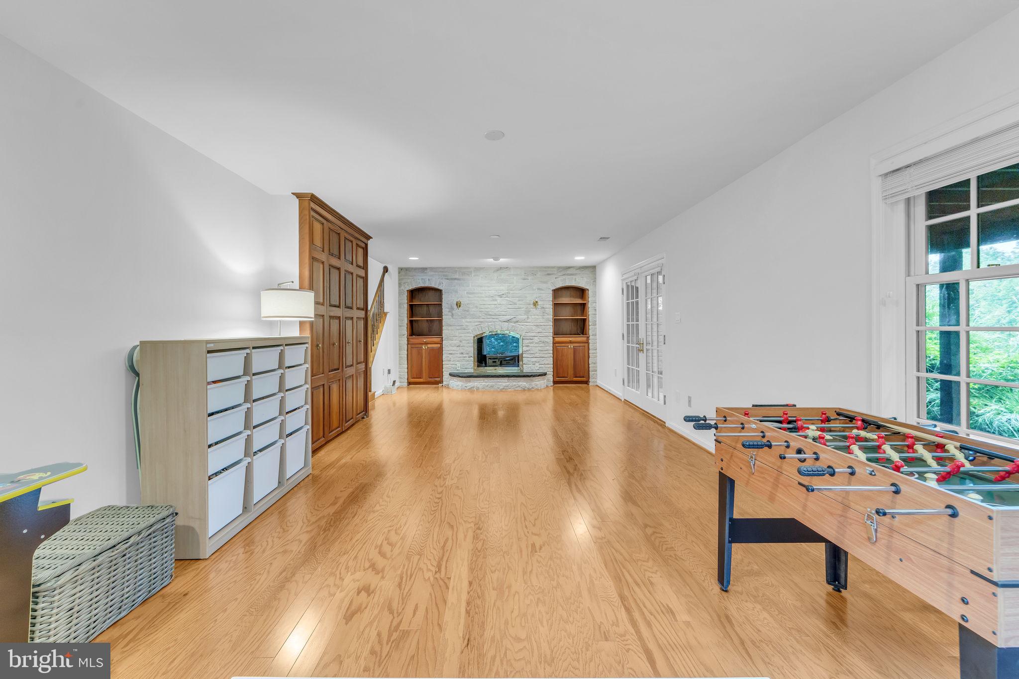 7204 Evans Mill Road McLean, VA 22101 - Photo 47 of 64 Gallery Image 47