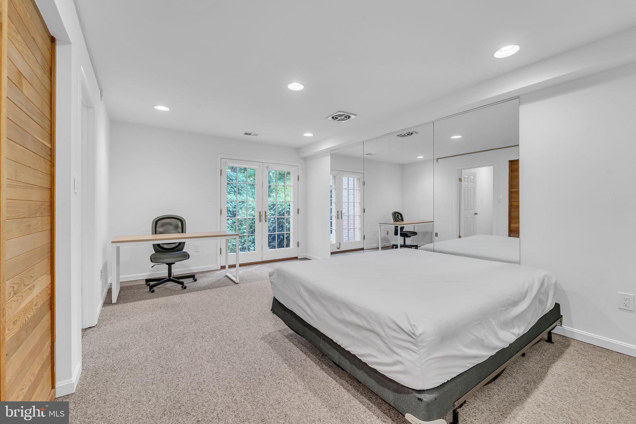 7204 Evans Mill Road McLean, VA 22101 - Photo 54 of 64 Gallery Image 54