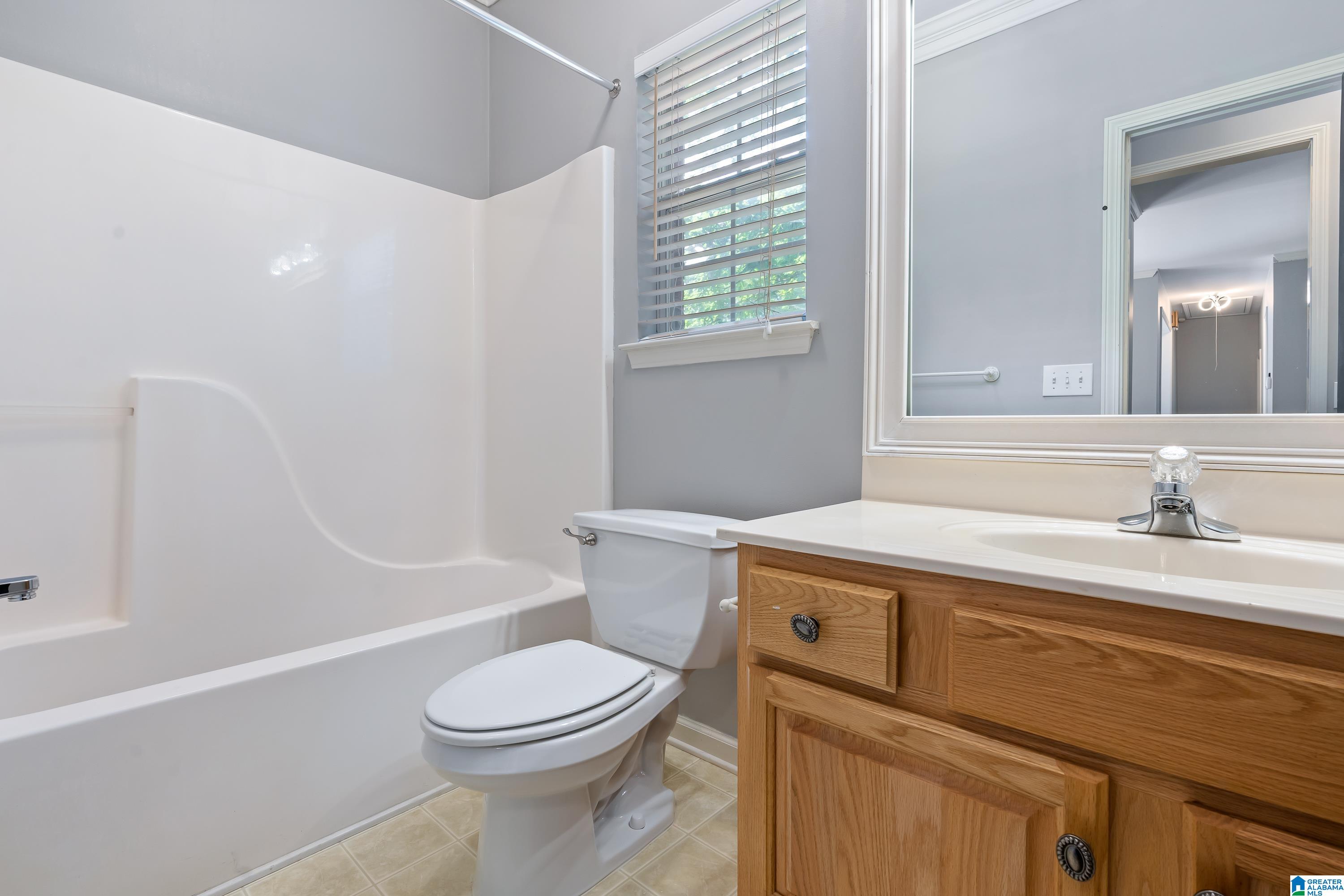 212 Windstone Parkway Chelsea, AL 35043 - Photo 24 of 35