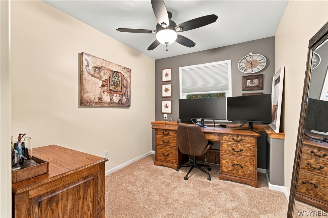 6289 Aiken Road Pendleton, NY 14094 - Photo 35 of 50 Gallery Image 35