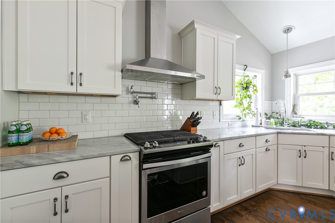 4549 Arrowhead Road Richmond, VA 23235 - Photo 20 of 75 Gallery Image 20