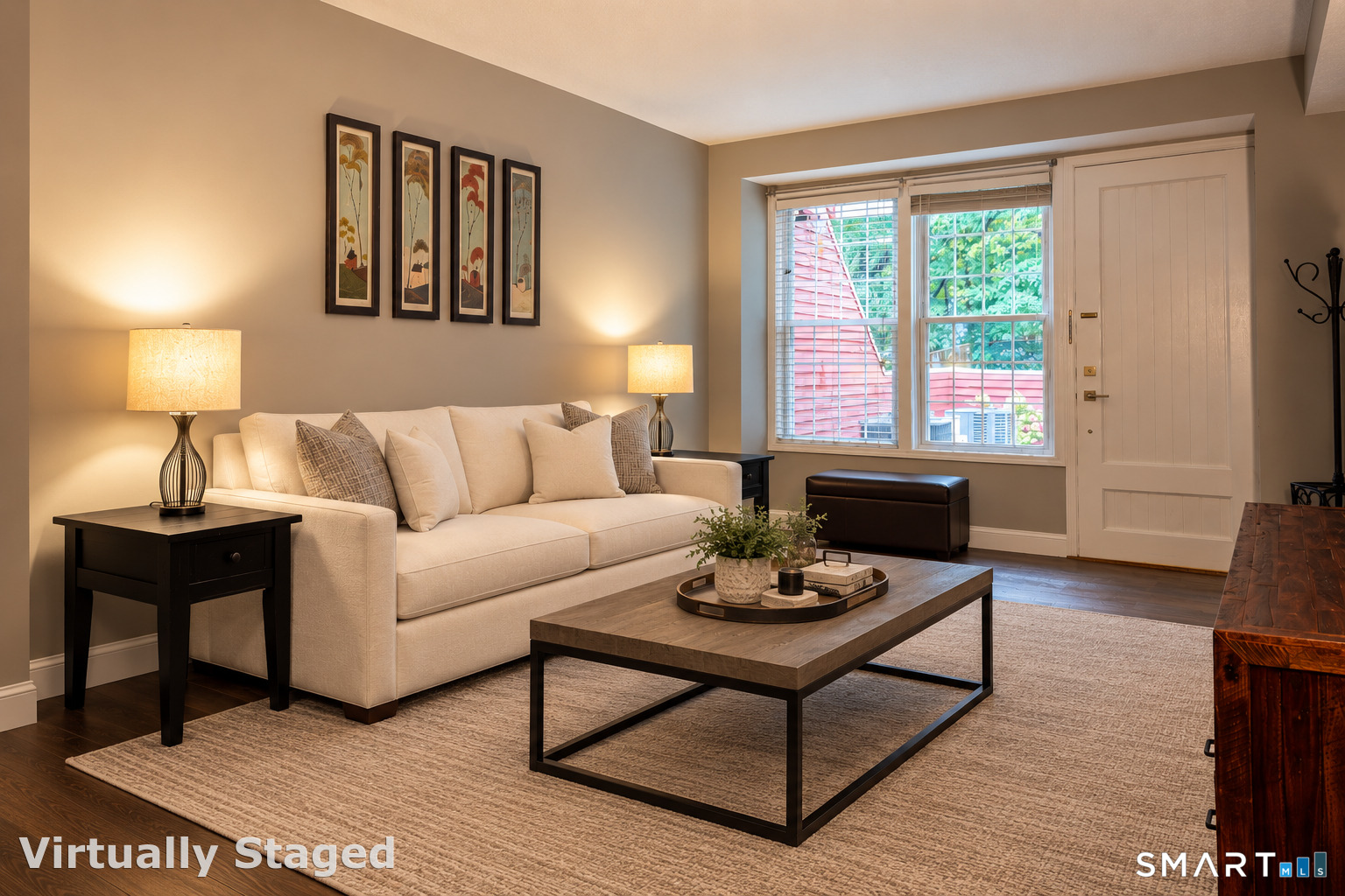 55 Oil Mill Road, Unit 26 Danbury, CT 06810 - Photo 9 of 28 Gallery Image 9