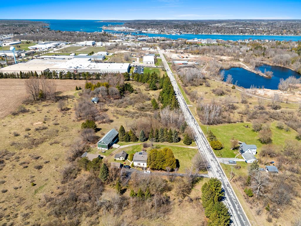 S1317 Shiloh Road Sturgeon Bay, WI 54235 - Photo 26 of 35