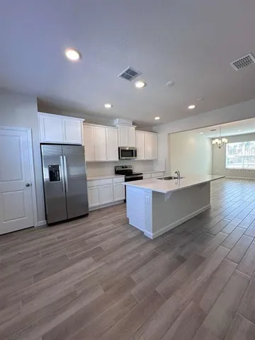 $2,900 | 15375 Burgtheater Drive, Winter Garden, FL 34787