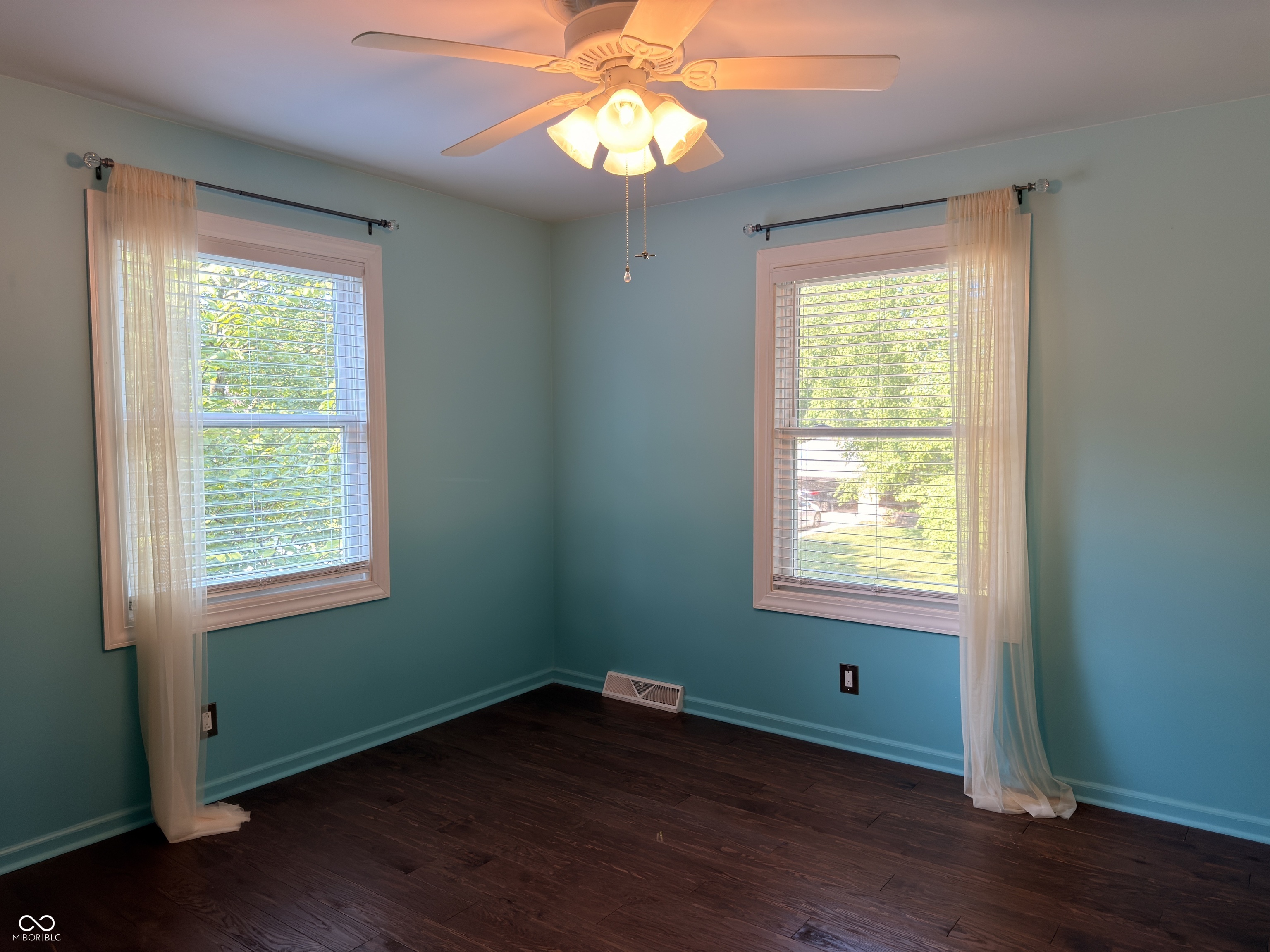 7056 Eagle Road Indianapolis, IN 46278 - Photo 42 of 62