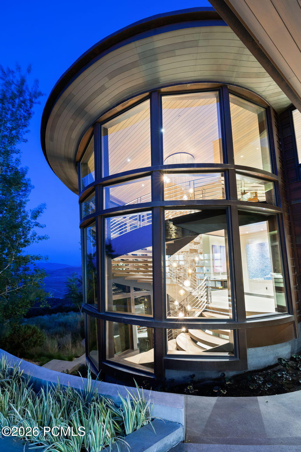 8544 North Promontory Ranch Road Park City, UT 84098 - Photo 19 of 36